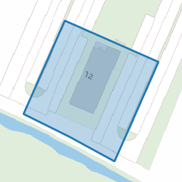 Perceel SWK01-G-1759