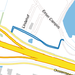 Perceel SWK01-G-1760