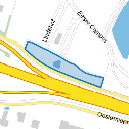 Perceel SWK01-G-1761