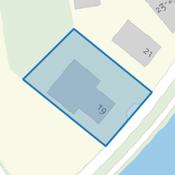 Perceel SWK01-G-1763