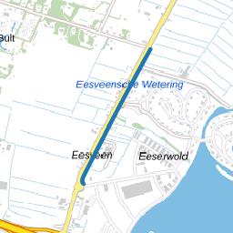 Perceel SWK01-G-1764