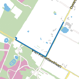 Perceel SWK01-G-1766