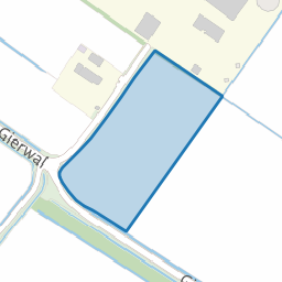 Perceel SWK01-G-1767