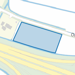 Perceel SWK01-G-1769