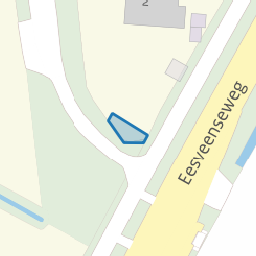 Perceel SWK01-G-1771