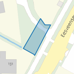 Perceel SWK01-G-1772