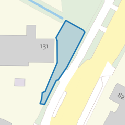 Perceel SWK01-G-1773