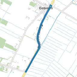 Perceel SWK01-G-1774