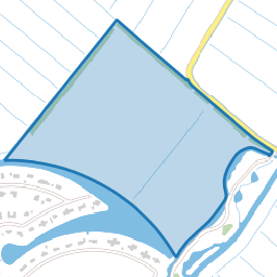 Perceel SWK01-G-1781