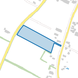 Perceel SWK01-G-1784