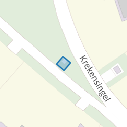 Perceel SWK01-G-1786