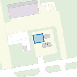 Perceel SWK01-G-1789