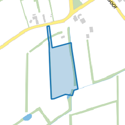 Perceel SWK01-G-1792