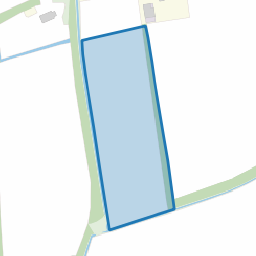 Perceel SWK01-G-1794