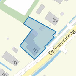 Perceel SWK01-G-1797