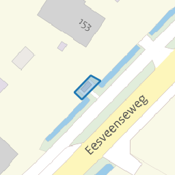 Perceel SWK01-G-1798