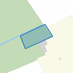 Perceel SWK01-G-1808