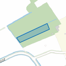 Perceel SWK01-G-1809