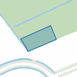 Perceel SWK01-G-1810