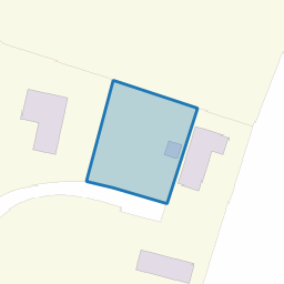 Perceel SWK01-G-1815