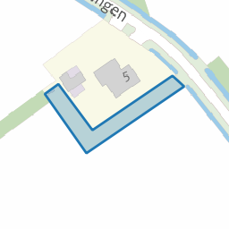 Perceel SWK01-G-1820