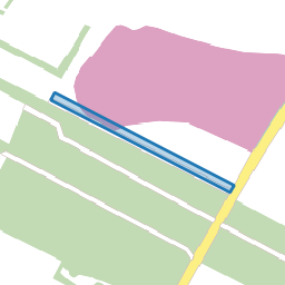 Perceel SWK01-G-1823