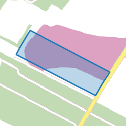 Perceel SWK01-G-1824