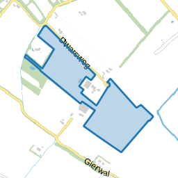 Perceel SWK01-G-1826