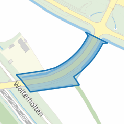 Perceel SWK01-G-1827