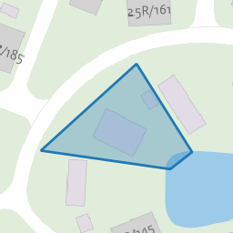 Perceel SWK01-G-1829