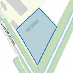 Perceel SWK01-G-1830