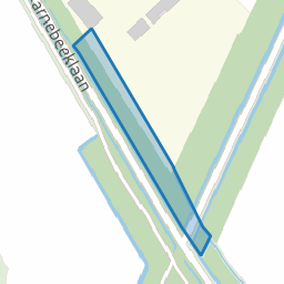 Perceel SWK01-G-1831