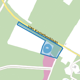 Perceel SWK01-G-1833