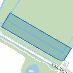 Perceel SWK01-G-1835