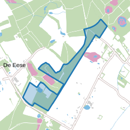 Perceel SWK01-G-1836