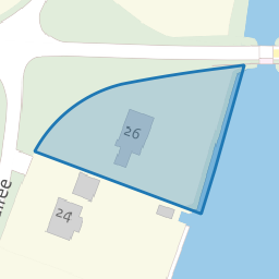 Perceel SWK01-G-1838