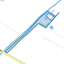 Perceel SWK01-G-1841