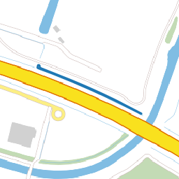 Perceel SWK01-G-1847