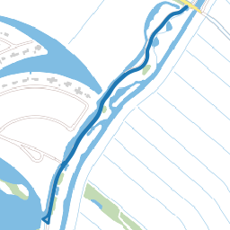 Perceel SWK01-G-1851