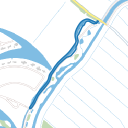 Perceel SWK01-G-1853