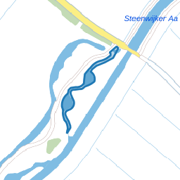 Perceel SWK01-G-1854