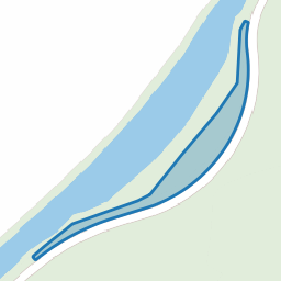 Perceel SWK01-G-1855