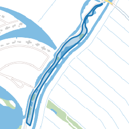 Perceel SWK01-G-1857