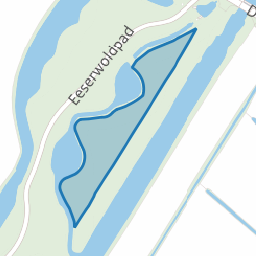 Perceel SWK01-G-1858