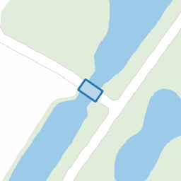 Perceel SWK01-G-1859