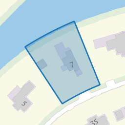 Perceel SWK01-G-1863