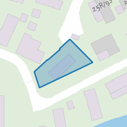 Perceel SWK01-G-1868