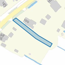 Perceel SWK01-G-1869