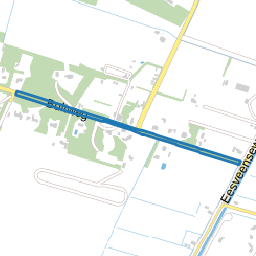 Perceel SWK01-G-1871