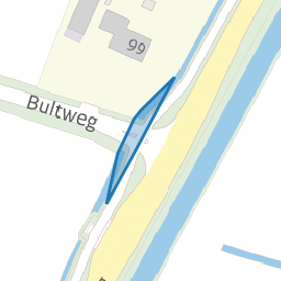 Perceel SWK01-G-1872